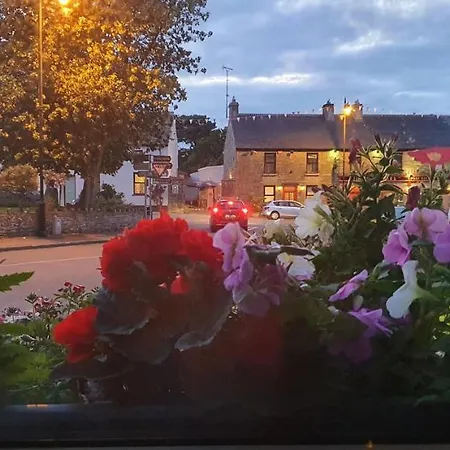 Nyaraló The Speak Easy -two Bedroom