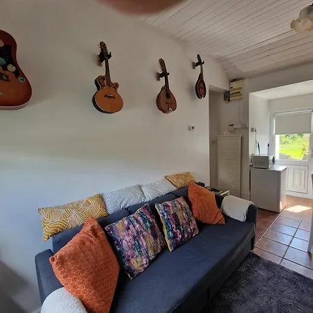 The Speak Easy -two Bedroom *