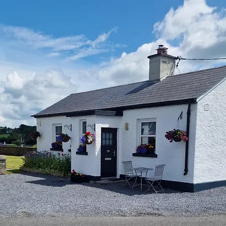 The Speak Easy -two Bedroom Holiday home