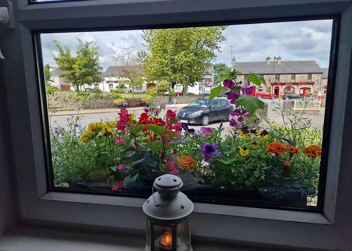 The Speak Easy -two Bedroom Dom wakacyjny